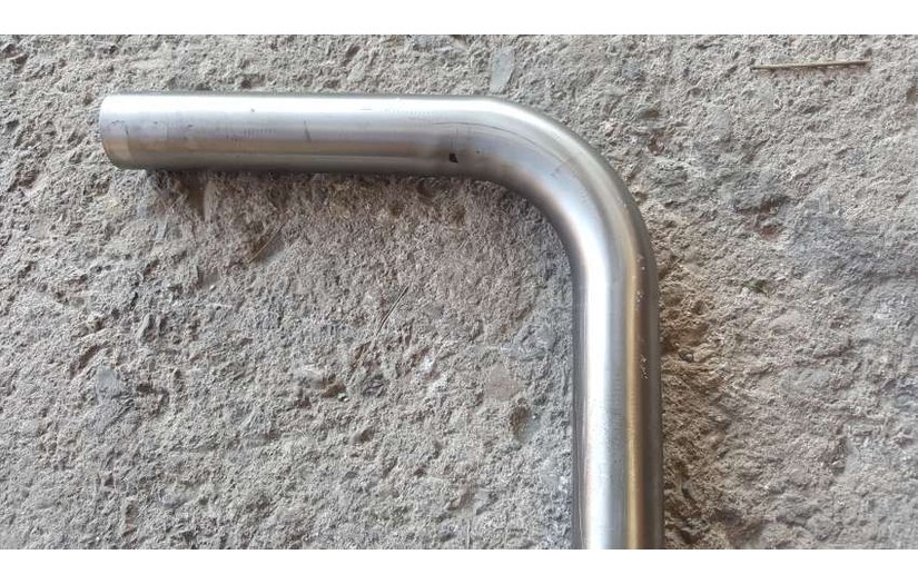 metal_bukme_kivirma_isleri (54)
